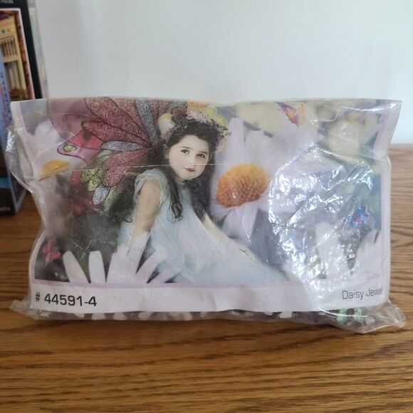 Jigsaw Puzzle Lot America's National Parks | Reader's Paradise | Daisy Jewel - Picture 9 of 13